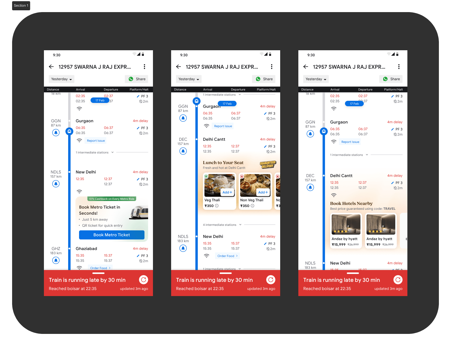 Converting non-transacting users into transacting users - Image 1