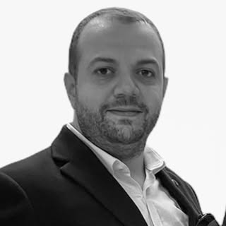 Yakup Çamoğlu