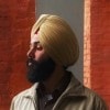 Arshdeep Singh