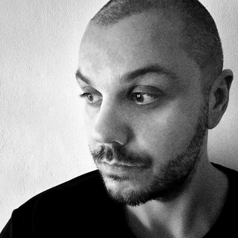 Oleg Stirbu