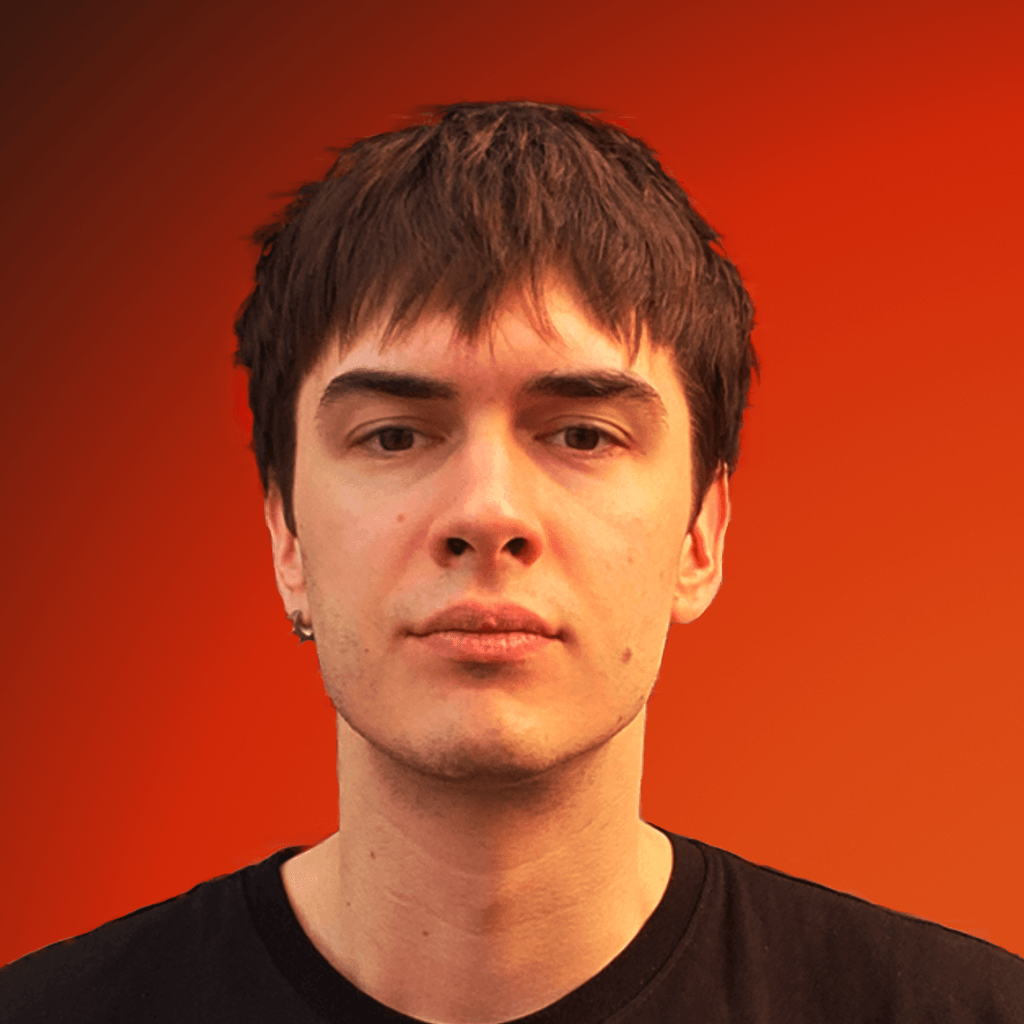 Yan