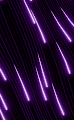 Design Systems Audit - Image 1