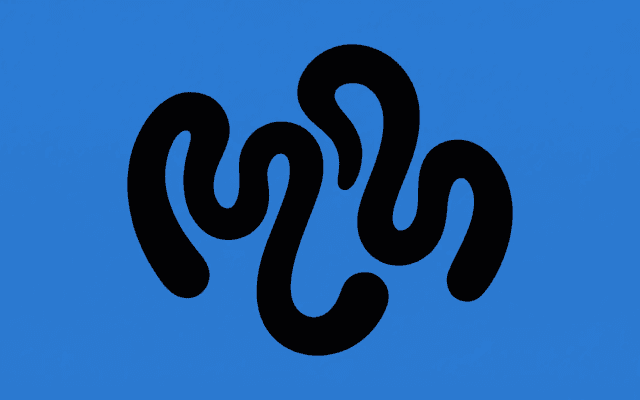 Airbnb Host Redesign