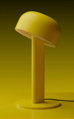 Kube-Watch - Image 1