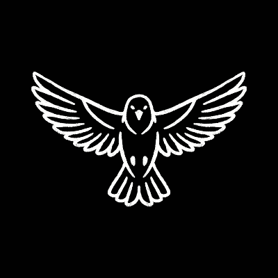 Airbnb Host Redesign - Image 2