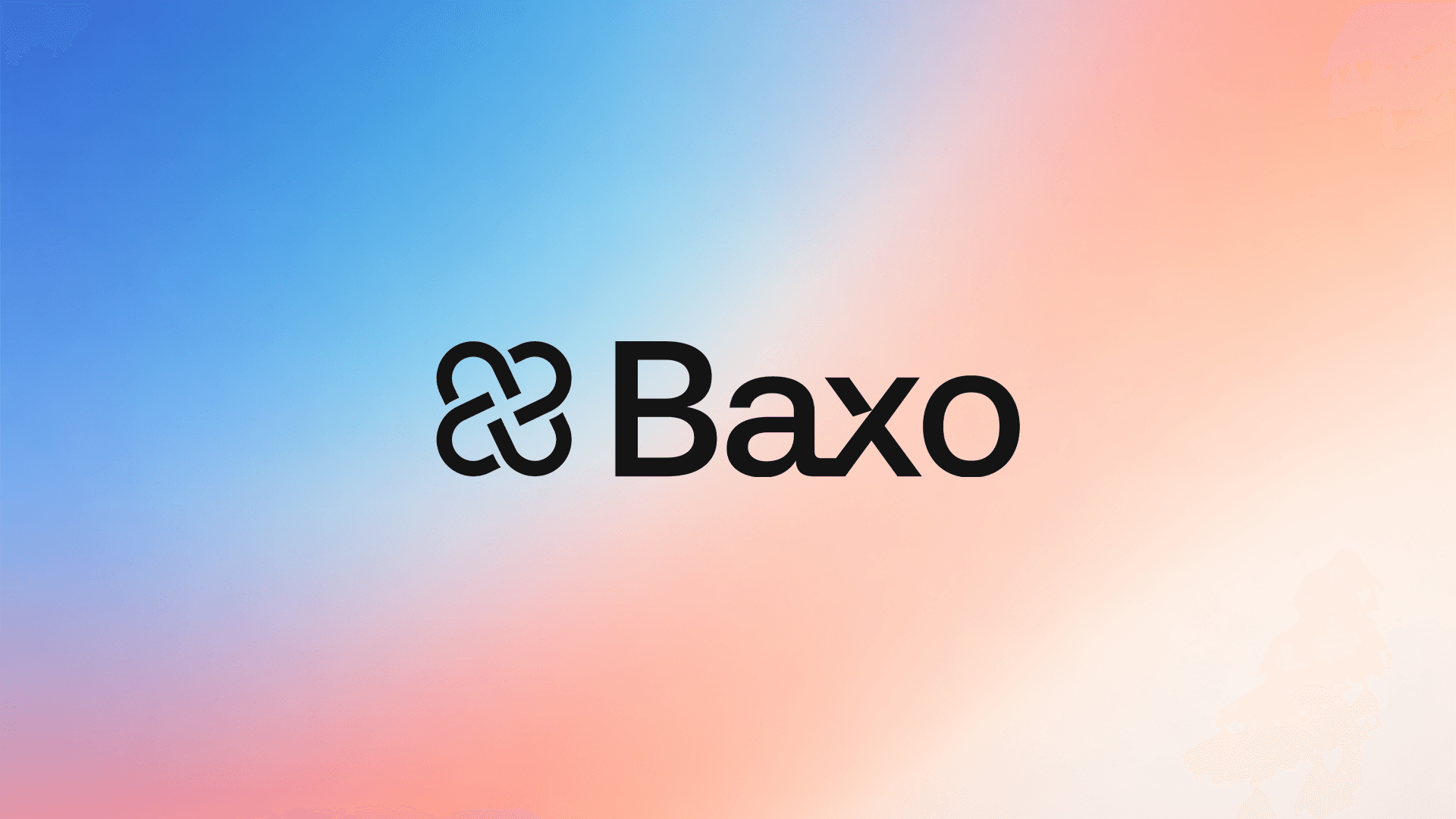 BAXO - Image 1