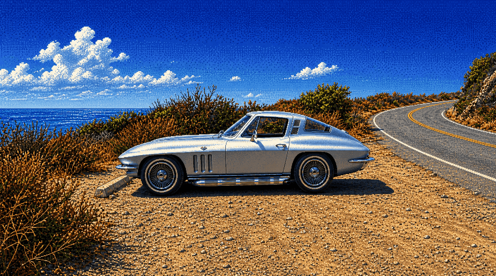 Testing - Image 1