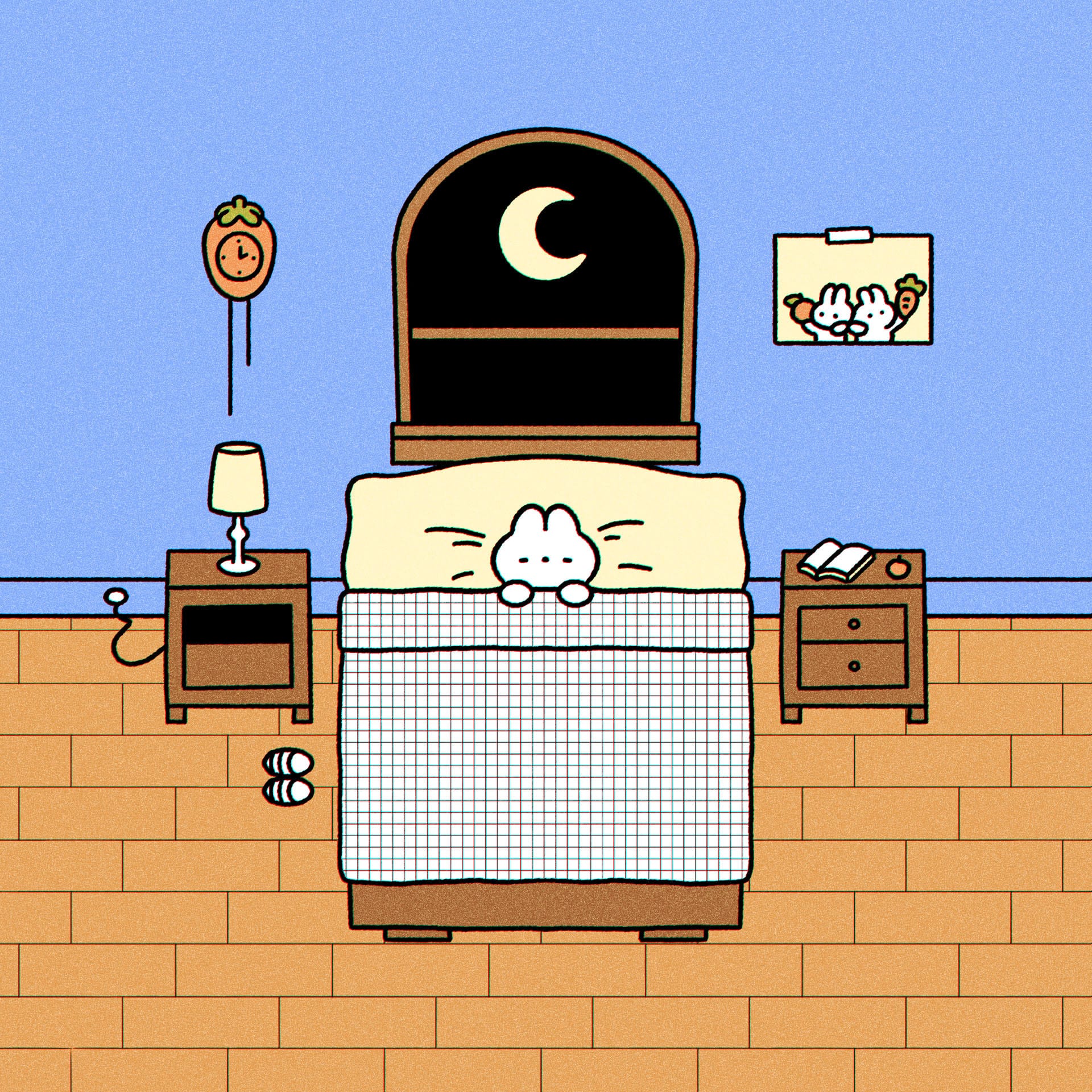 Illustrations - Image 2