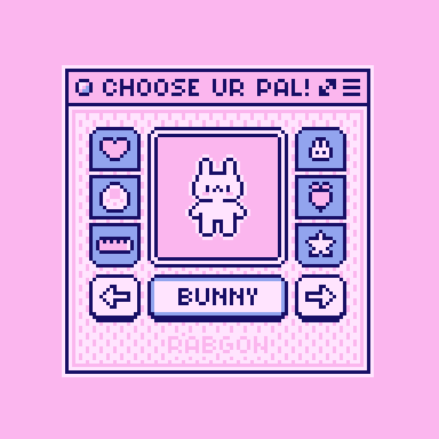 Pixel Art - Image 3