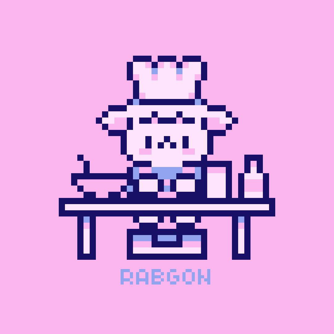 Pixel Art - Image 5