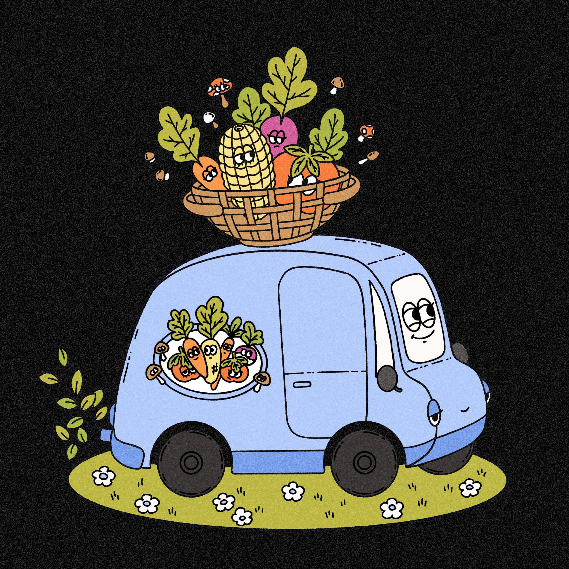 Illustrations - Image 5