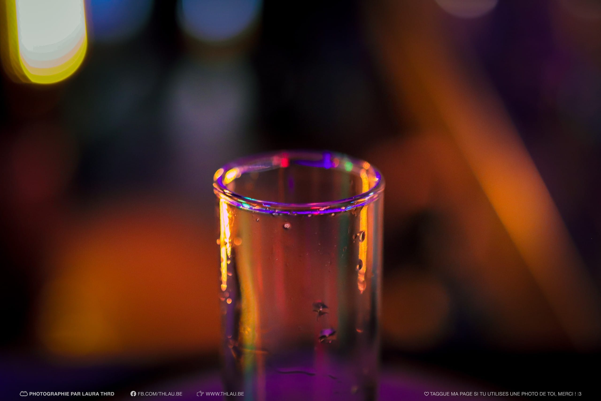 Photographies - Image 4
