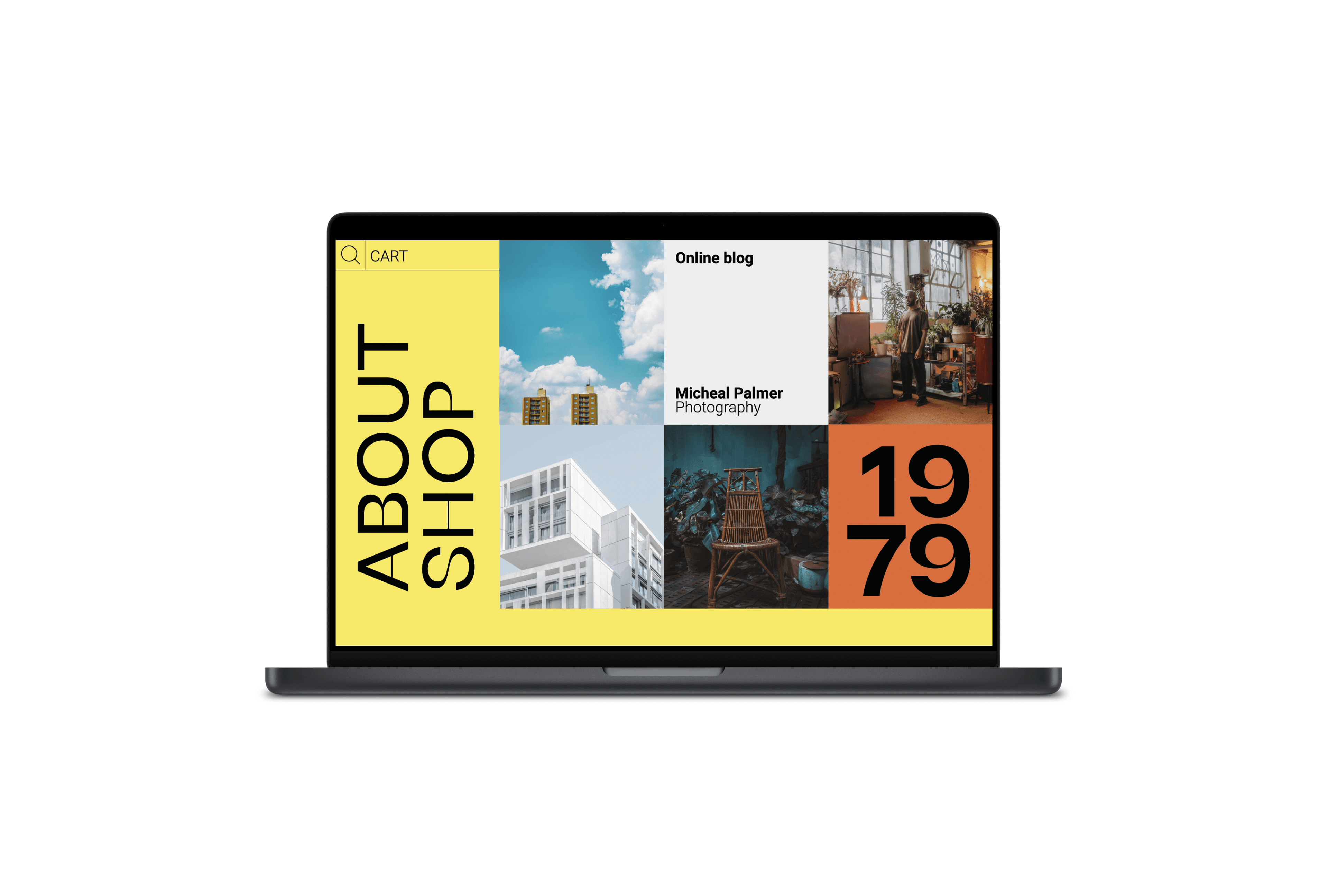 Layout - Image 2
