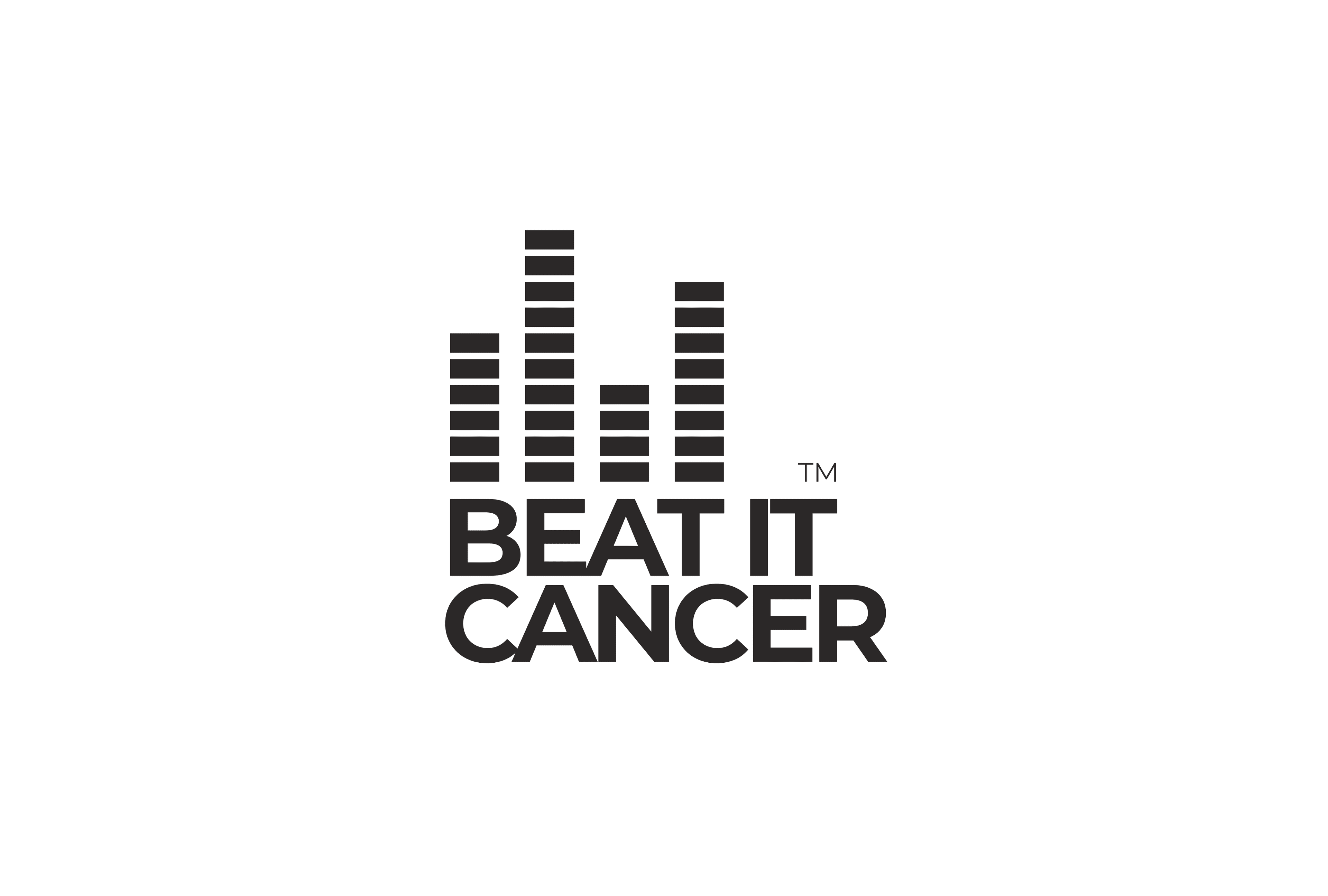 Beat It Cancer - Image 1
