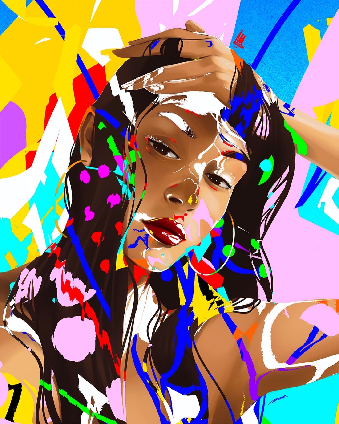 mzk.art - Image 1