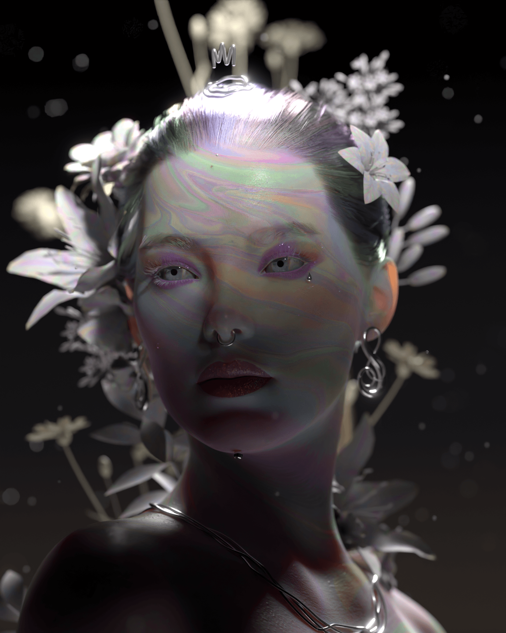 mzk.art - Image 2