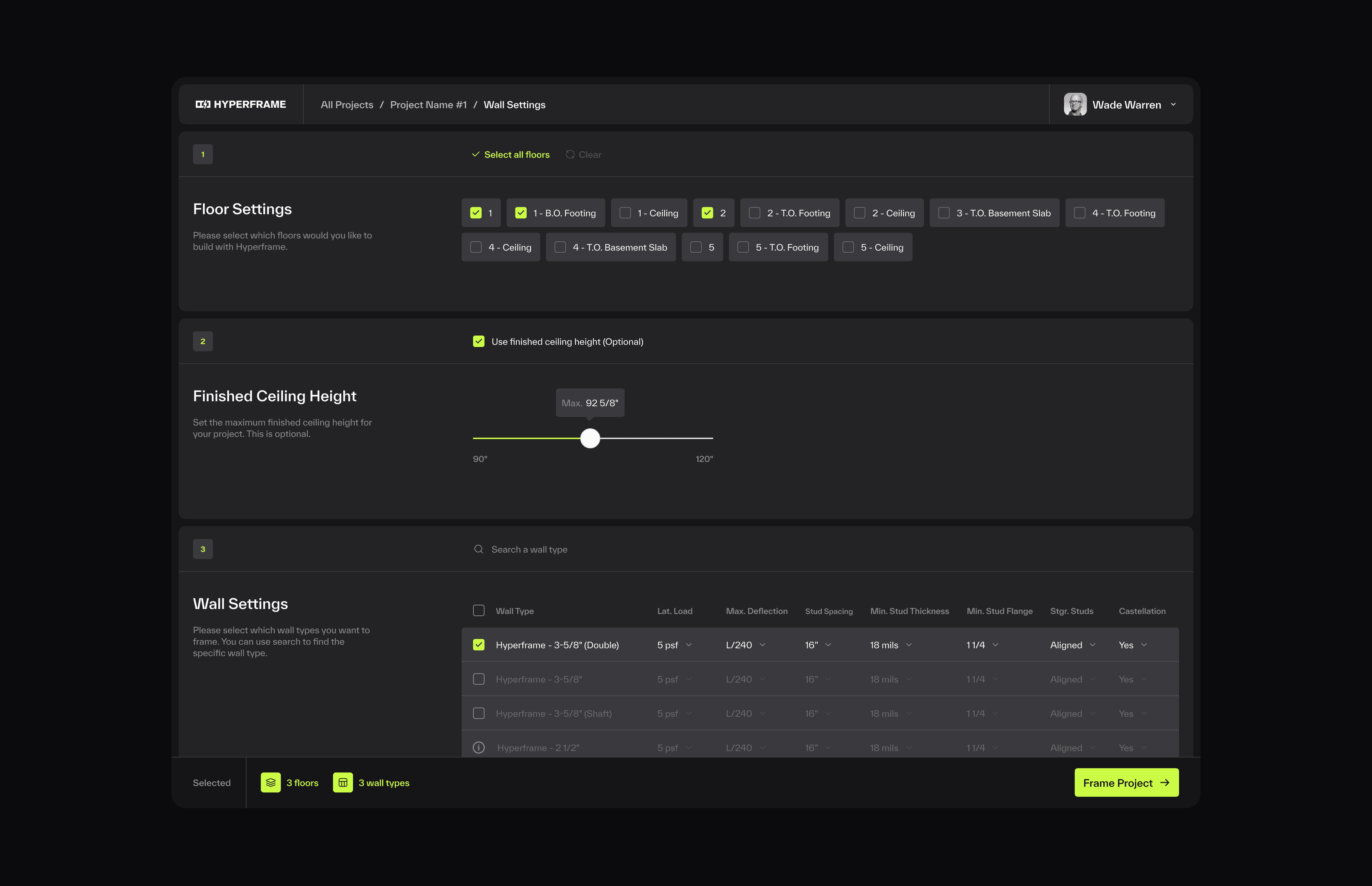 HyperBIM - Image 1