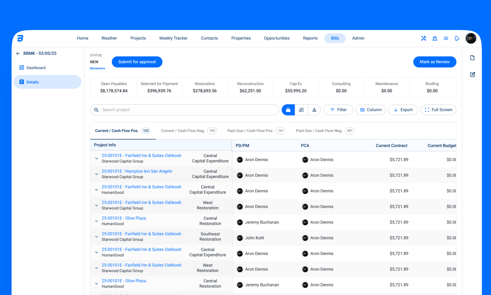 BlueTeam Design System - Image 5