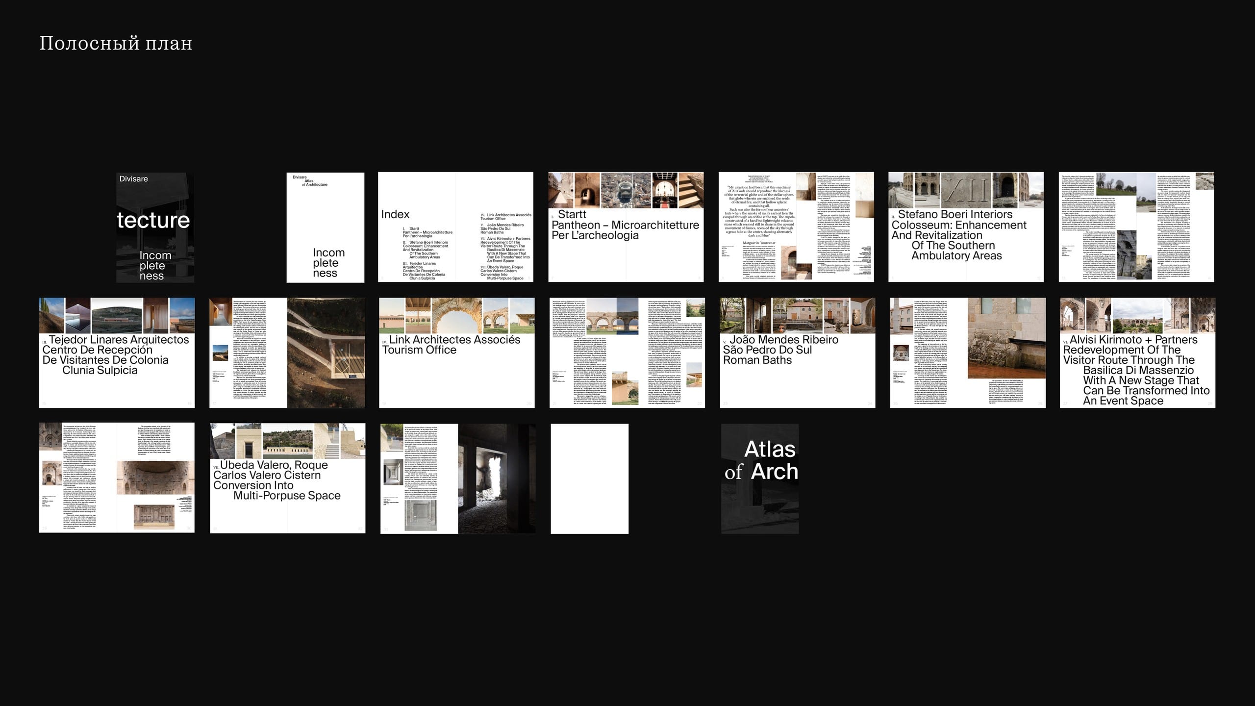 book design vol 2 - Image 3
