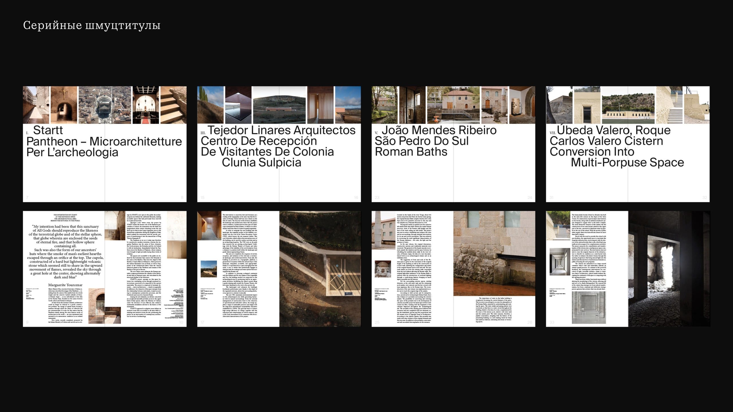 book design vol 2 - Image 5