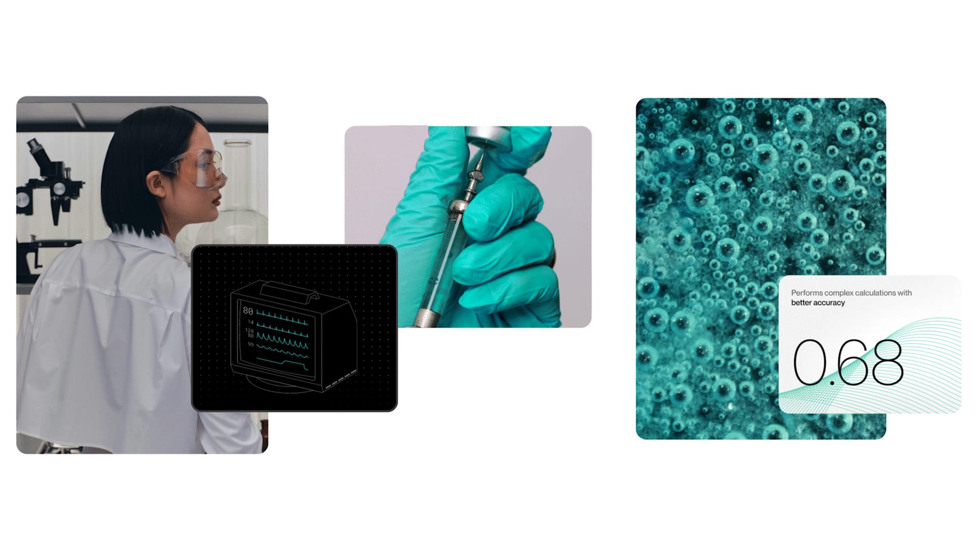 Gauze - Image 2