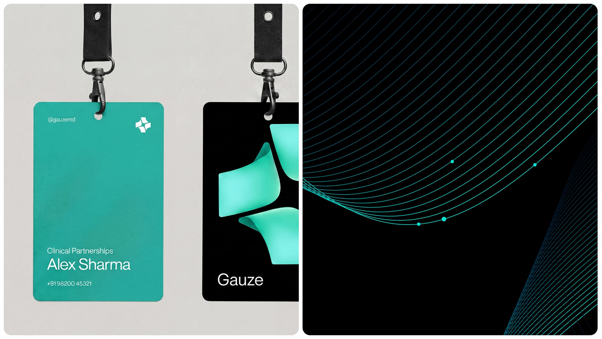 Gauze - Image 4
