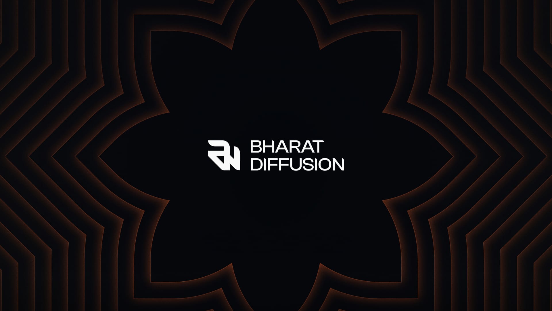 Bharat diffusion - Image 1