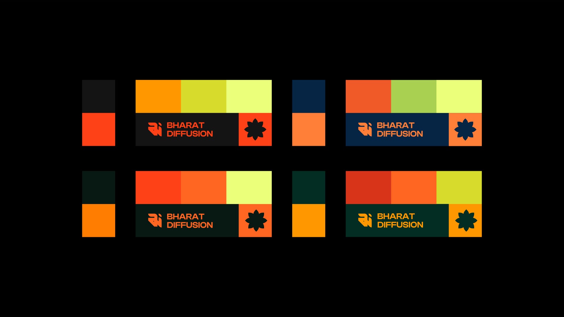 Bharat diffusion - Image 3