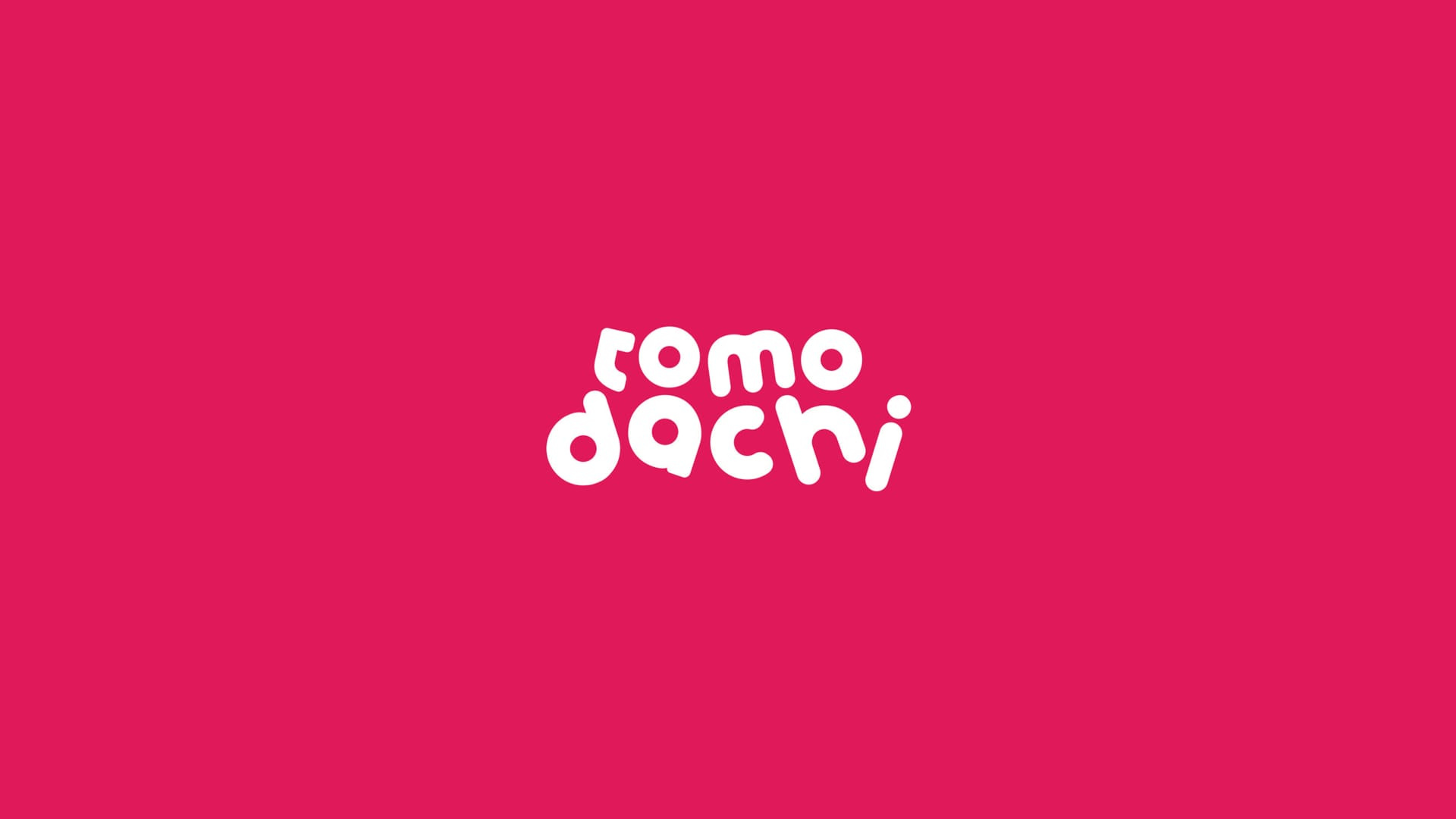 Tomodachi - Image 1