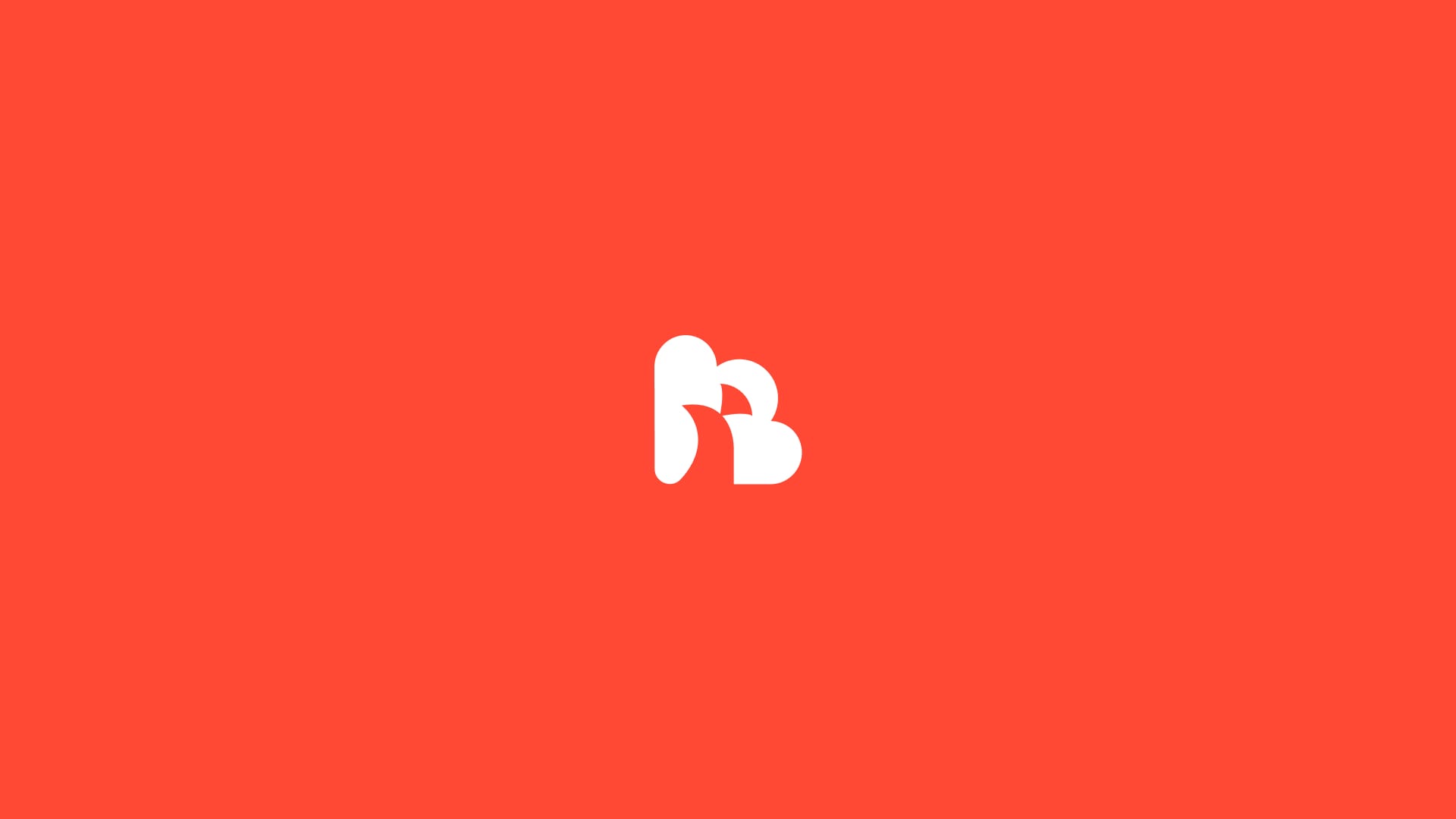 Bharat app - Image 1