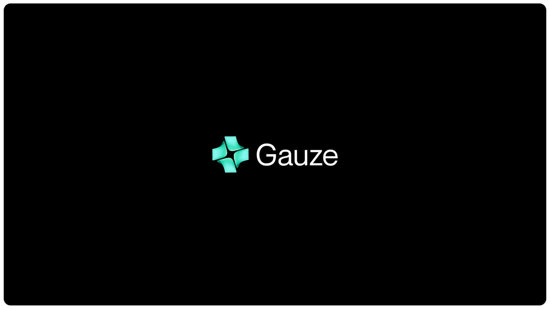 Gauze - Image 1