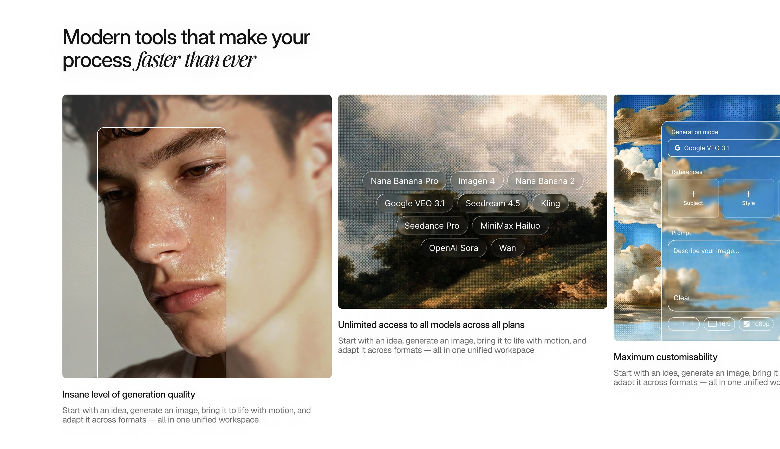 PixelBin 4.0 - Image 4